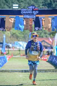 BIB: 
                            <button type="button" onclick="openModal(26794527)" class="btn btn-primary btn-sm float-right btn-popup" data-toggle="modal" data-target=".modal-high-quality">
                        <i class="fas fa-shopping-cart"></i> Add to Cart
                    </button>
                                            <button type="button" onclick="isThisMe(26794527, true)" class="btn btn-success btn-sm float-right btn-popup btn-isme hidden" data-toggle="tooltip" data-placement="bottom" title="นี่คือรูปของคุณใช่ไหม คลิกที่นี่เพื่อเอาเข้าอัลบั้ม">
                        <i class="fas fa-plus"></i> Add to album
                    </button>
                    <button type="button" onclick="isThisMe(26794527, false)" class="btn btn-warning btn-sm float-right btn-popup btn-isnotme hidden">
                        <i class="fas fa-ban"></i> Remove from album
                    </button>